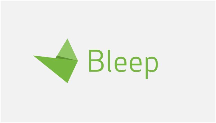 Bleep: зашифрованный чат от создателей uTorrent