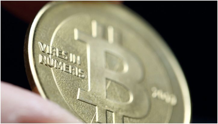12 удивительных фактов о "криптовалюте" Bitcoin