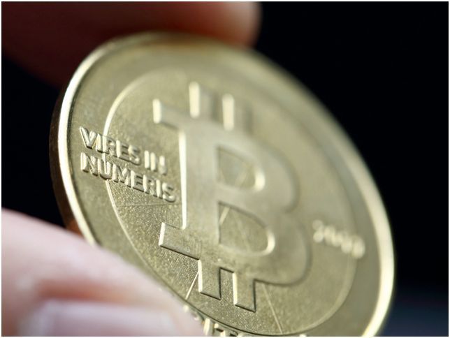 12 удивительных фактов о "криптовалюте" Bitcoin