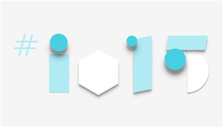 Android 6.0 и еще шесть прогнозов на конференцию Google I/O