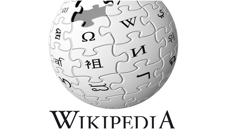 11 малоизвестных фактов о "Википедии"