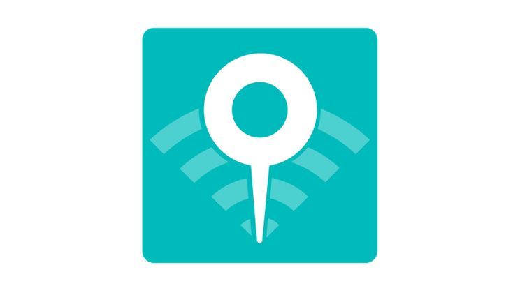 WiFiMapper: поиск открытых сетей в любом городе мира