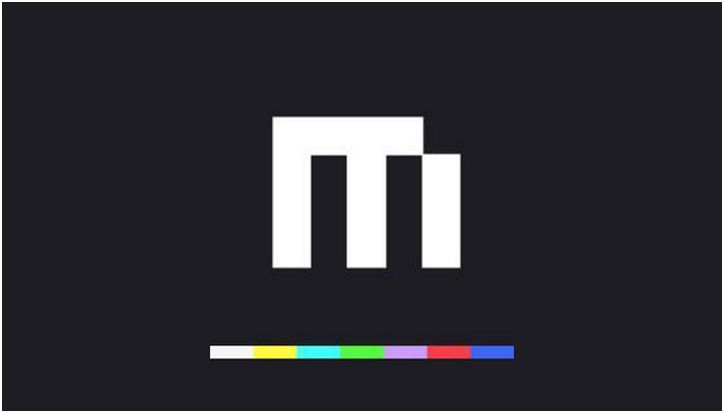 MixBit: новое видеоприложение от создателей YouTube
