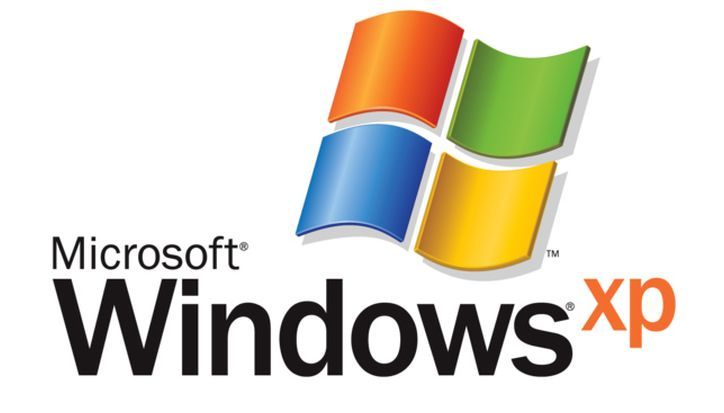 Старикам здесь место. 8 причин популярности Windows XP