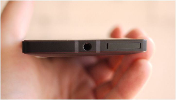 Обзор Nokia Lumia 930: "икона" для винфона
