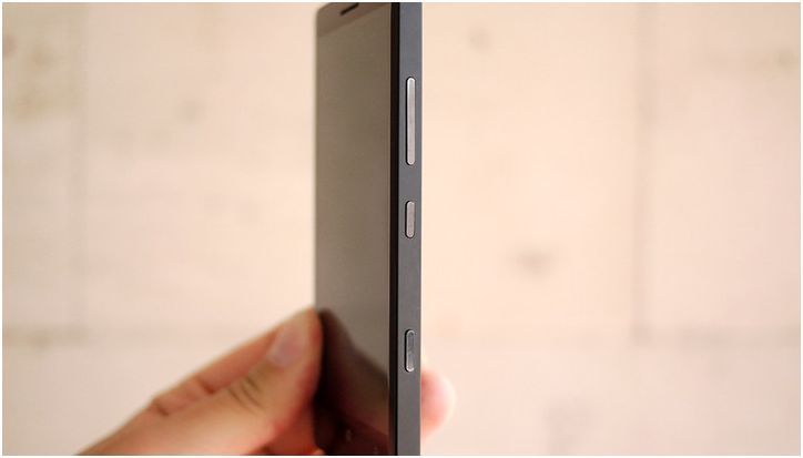 Обзор Nokia Lumia 930: "икона" для винфона