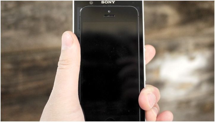 Возвращение "вау". Обзор смартфона Sony Xperia Z
