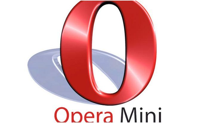 Обзор Opera Mini 8 для iOS: преображение гадкого утенка