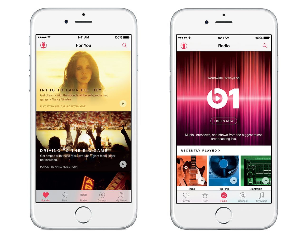 Play apple music. Apple Music Player. Music compare.