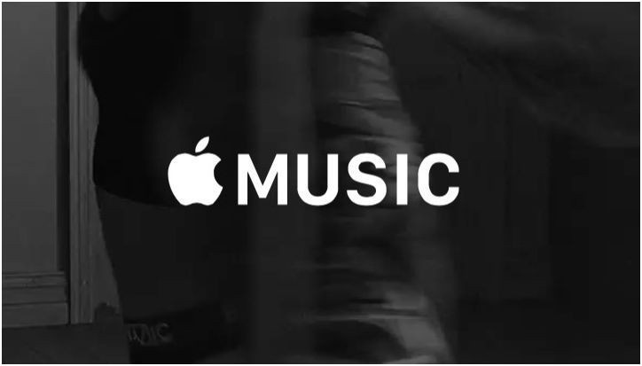 Вопросы и ответы: все о сервисе Apple Music