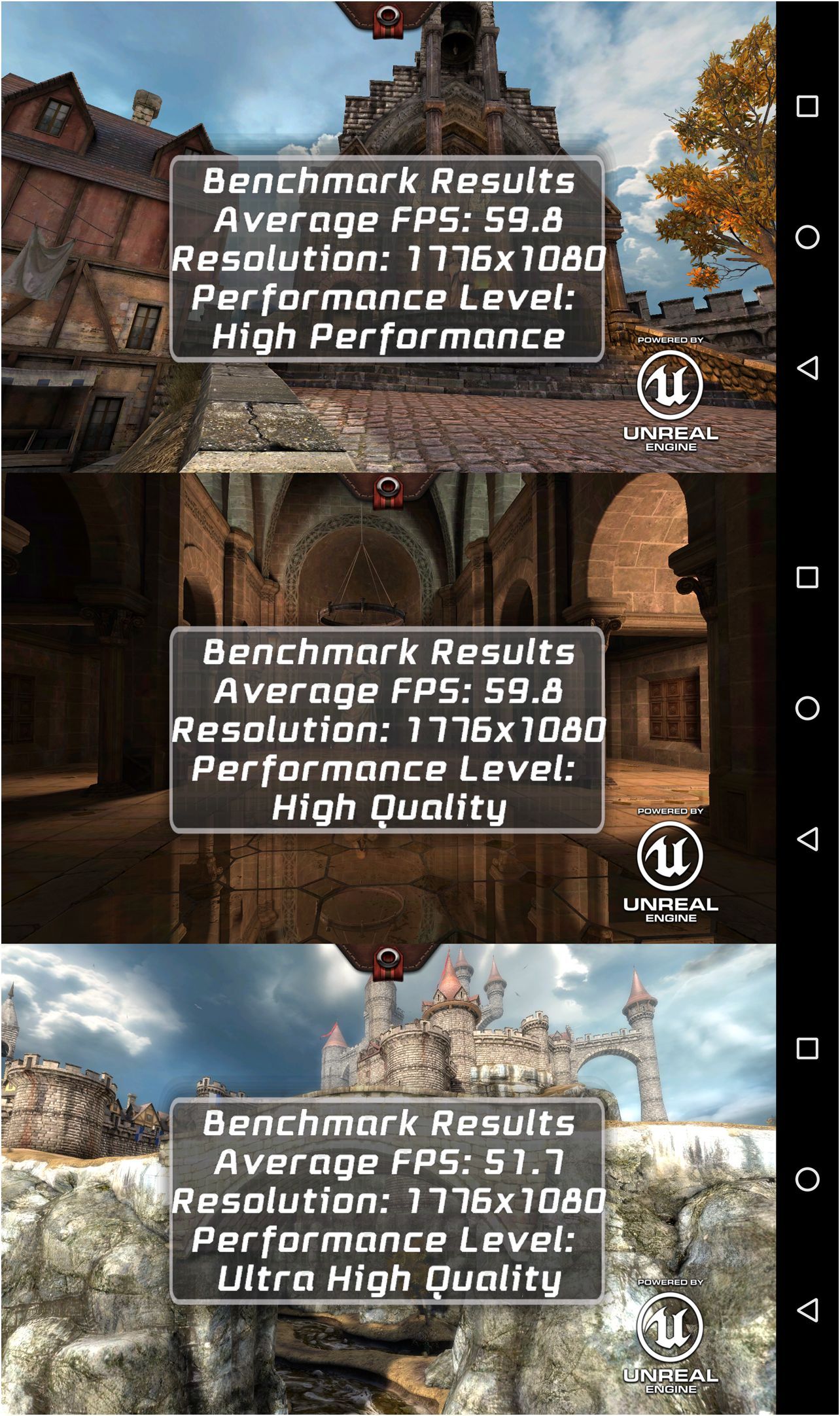 Обзор модульного смартфона Lenovo Moto Z2 Play: средний класс с приставками
