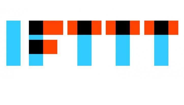 Обзор Android-приложения IFTTT: пульт управления всем