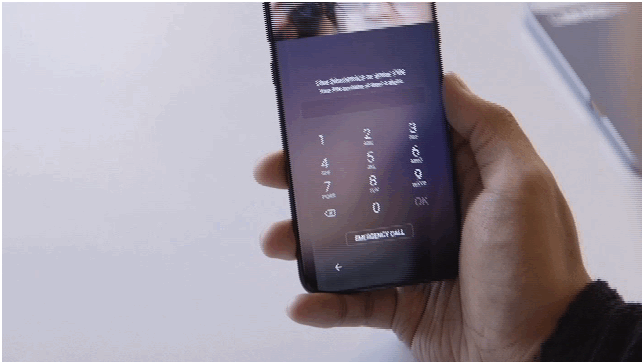 Обзор обзоров Samsung Galaxy S8: красота и несколько "но"