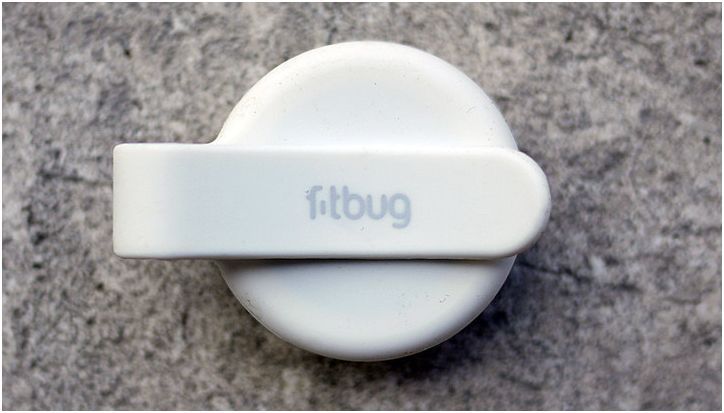 Обзор Fitbug Orb: самый доступный фитнес-трекер