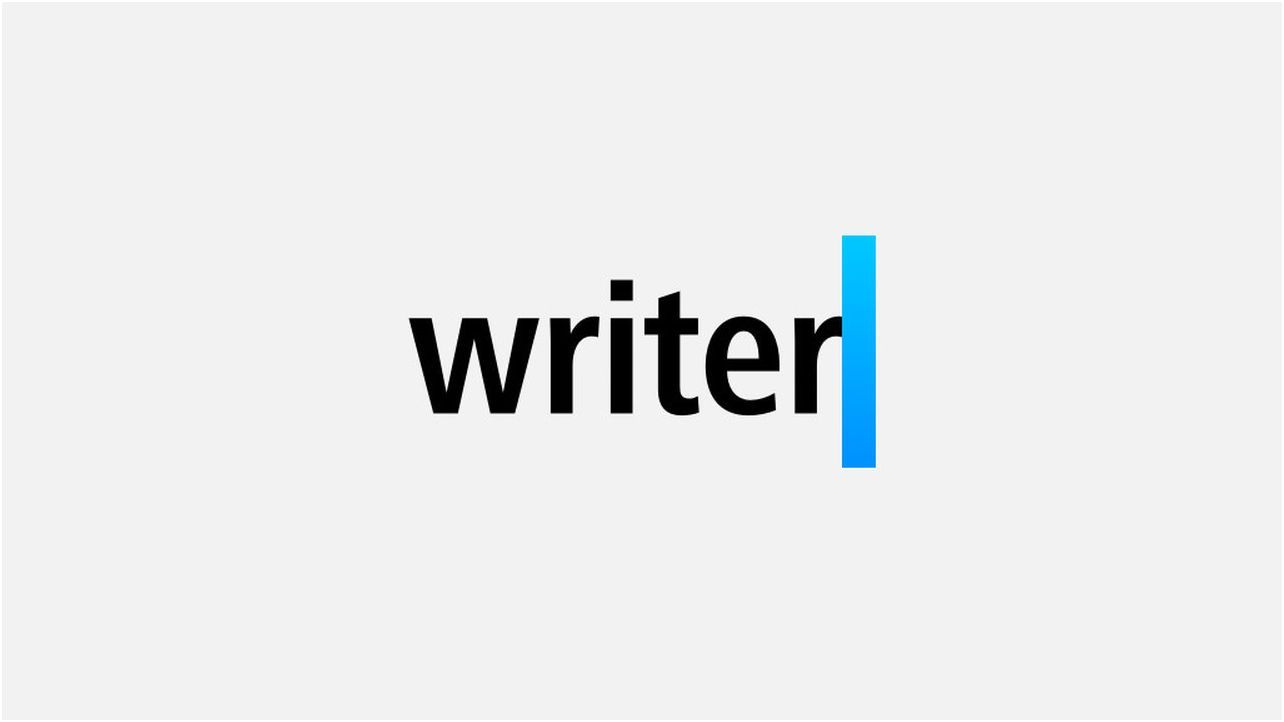 Обзор iA Writer для Android, целиком написанный на смартфоне