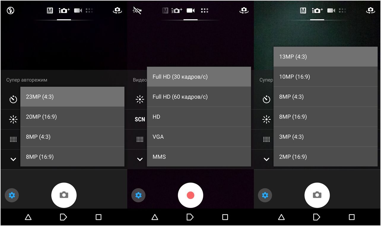Обзор смартфона Sony Xperia X Performance: глава семейства "Икс"