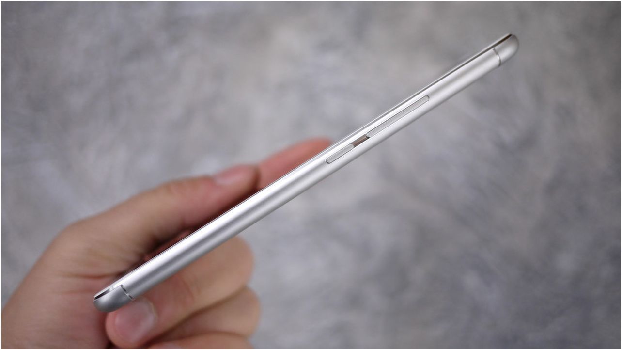 Обзор смартфона Meizu Pro 5: профи для гиков