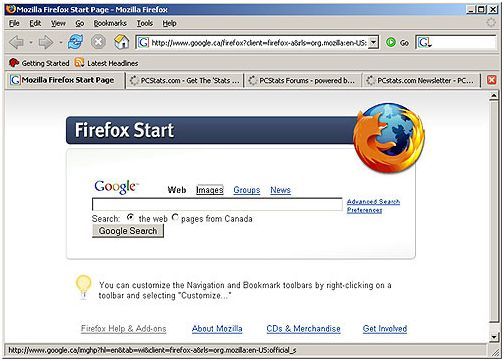 От рассвета до заката: история браузера Internet Explorer