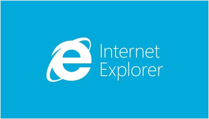 От рассвета до заката: история браузера Internet Explorer