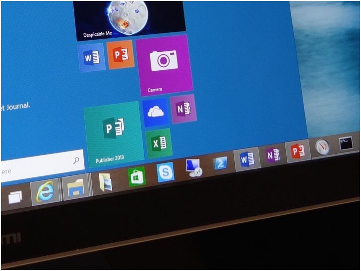 Переоценка ценностей. Чем Windows 10 может оказаться лучше "семерки"
