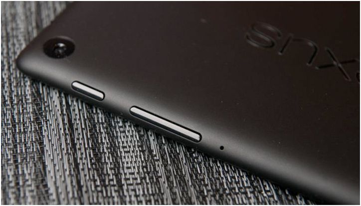 Семь четких дюймов. Обзор обзоров нового Nexus 7