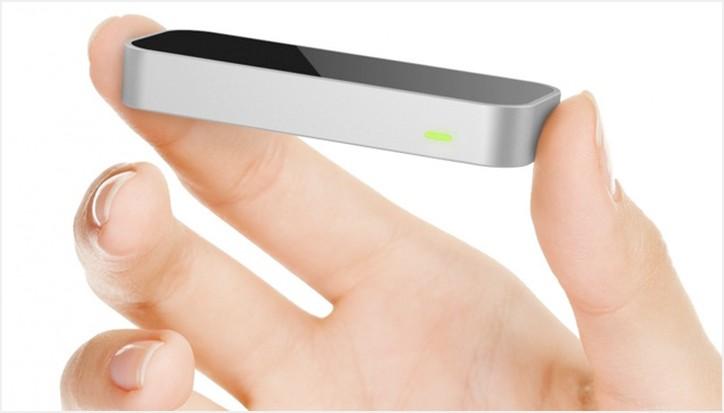 10 главных гаджетов 2013 года