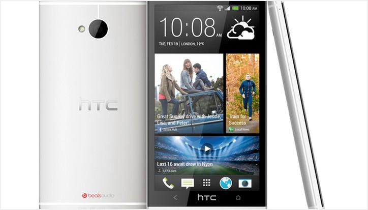 10 главных гаджетов 2013 года