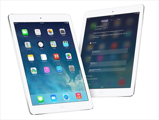 10 главных гаджетов 2013 года