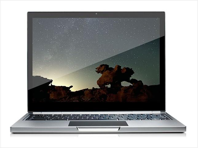 10 главных гаджетов 2013 года