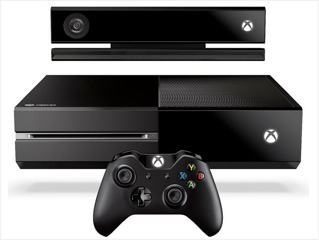 10 главных гаджетов 2013 года