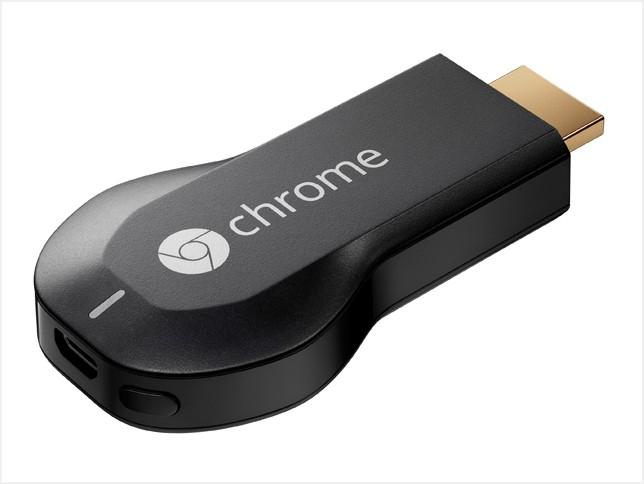 10 главных гаджетов 2013 года