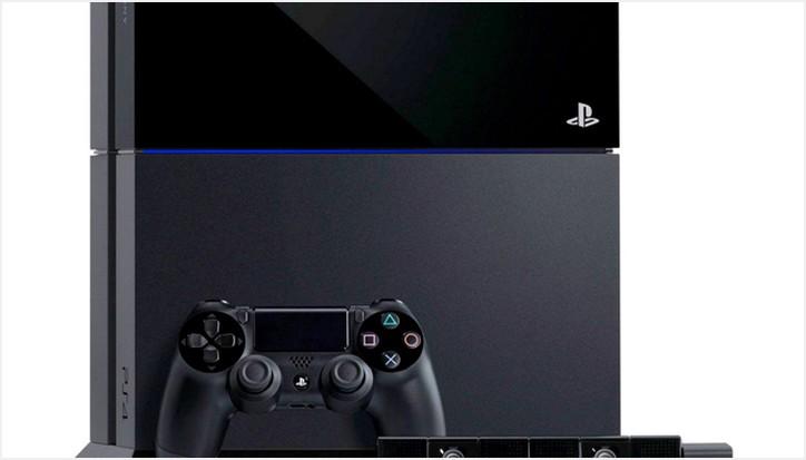 10 главных гаджетов 2013 года