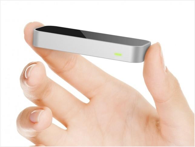 10 главных гаджетов 2013 года