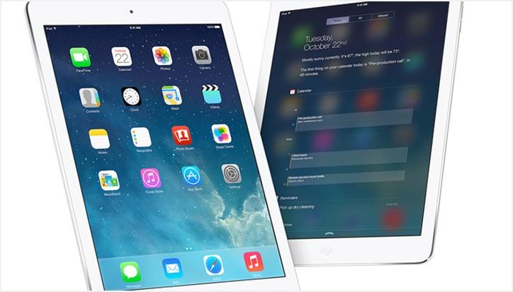 10 главных гаджетов 2013 года