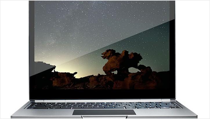 10 главных гаджетов 2013 года