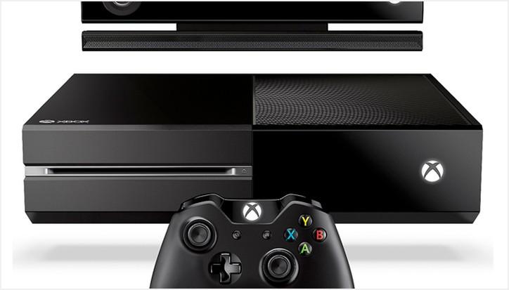 10 главных гаджетов 2013 года