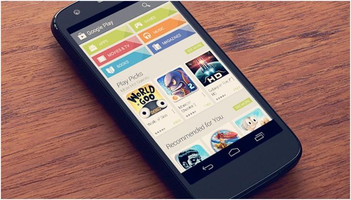 10 главных гаджетов 2013 года