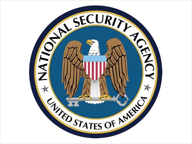 10 главных хайтек-историй 2013 года