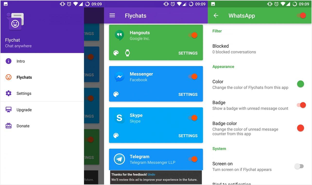 10 полезных приложений для смартфона, которых нет у ваших друзей