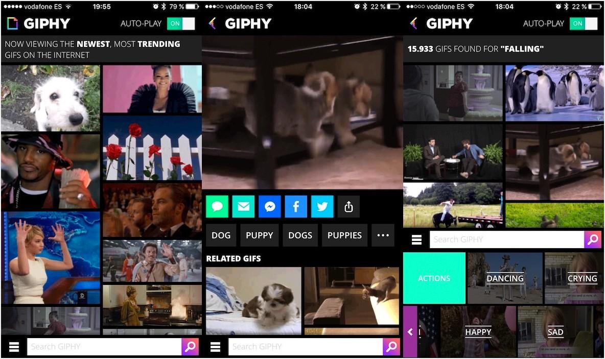 10 полезных приложений для смартфона, которых нет у ваших друзей