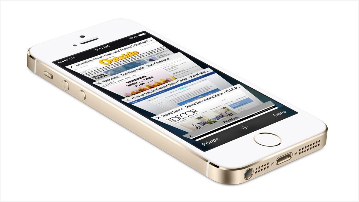 8 доступных смартфонов, которые не стыдно подарить на Новый год (доступный, смартфонов, подарить) 8 доступных смартфонов, которые не стыдно подарить на Новый год