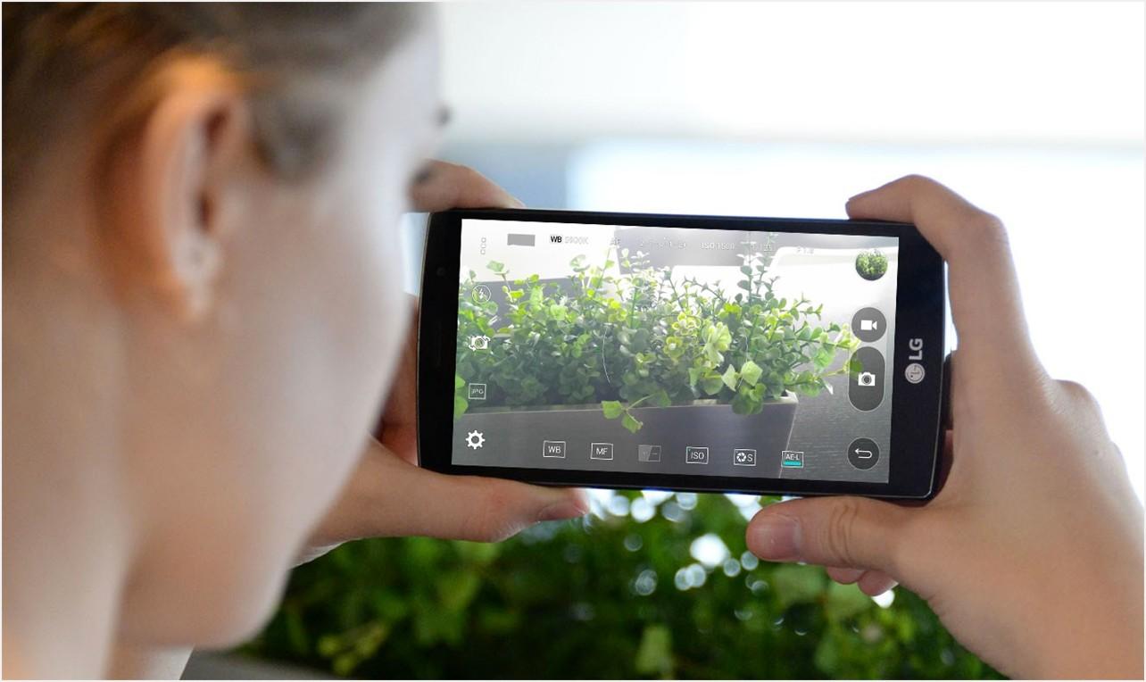 8 доступных смартфонов, которые не стыдно подарить на Новый год (доступный, смартфонов, подарить) 8 доступных смартфонов, которые не стыдно подарить на Новый год