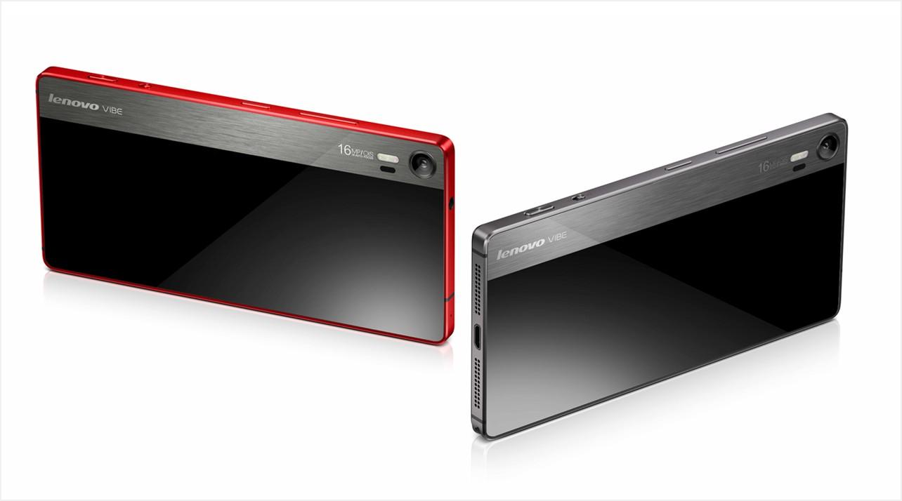 8 доступных смартфонов, которые не стыдно подарить на Новый год (доступный, смартфонов, подарить) 8 доступных смартфонов, которые не стыдно подарить на Новый год