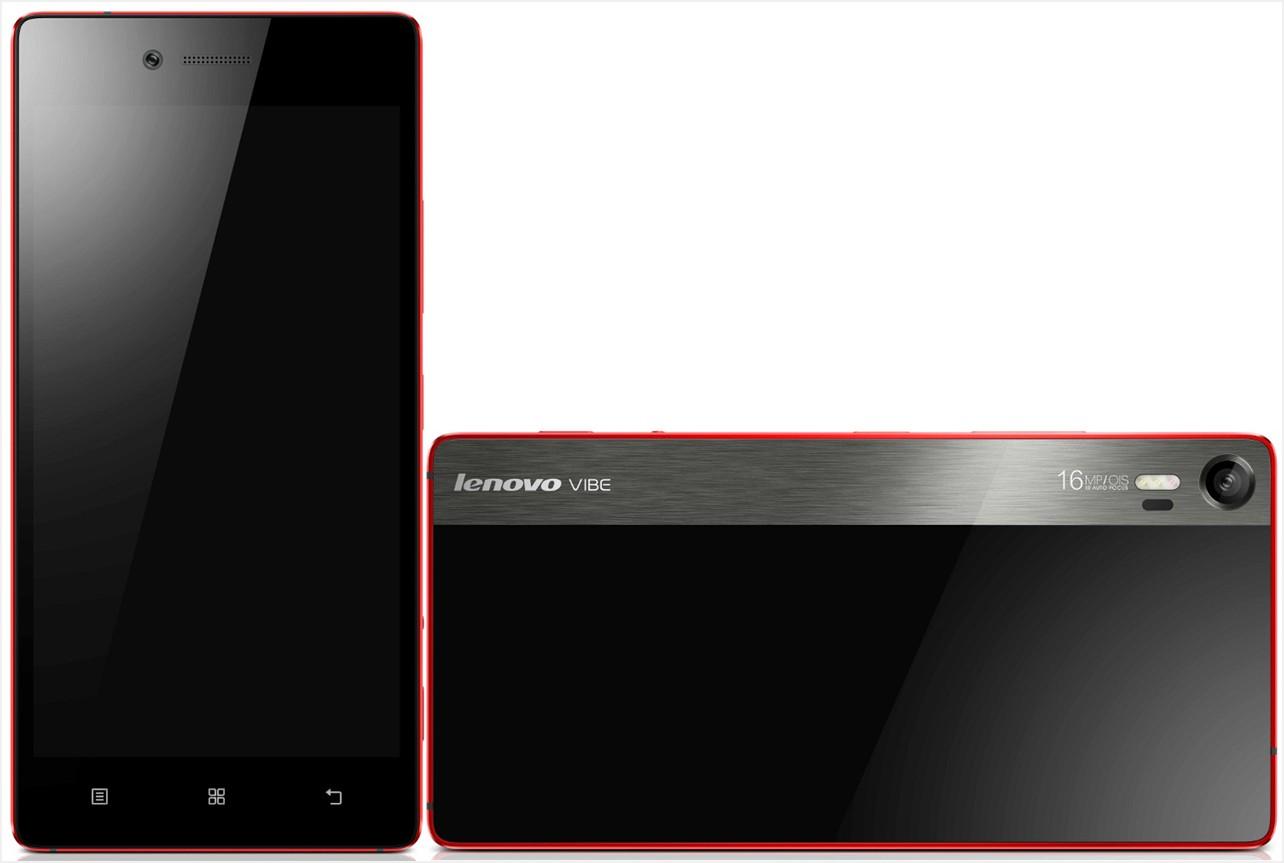 8 доступных смартфонов, которые не стыдно подарить на Новый год (доступный, смартфонов, подарить) 8 доступных смартфонов, которые не стыдно подарить на Новый год