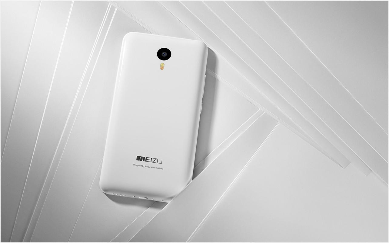 8 доступных смартфонов, которые не стыдно подарить на Новый год (доступный, смартфонов, подарить) 8 доступных смартфонов, которые не стыдно подарить на Новый год