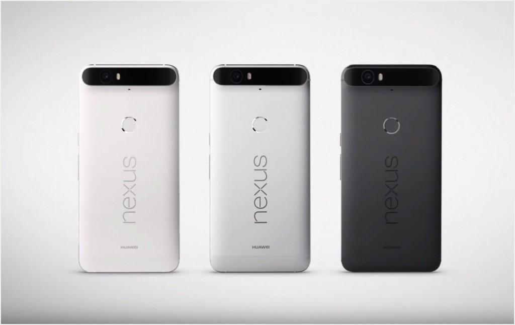 Гаджеты за неделю: от двухэкранного смартфона до новинок Google (гаджеты, неделя, двухэкранного, смартфона) Гаджеты за неделю: от двухэкранного смартфона до новинок Google