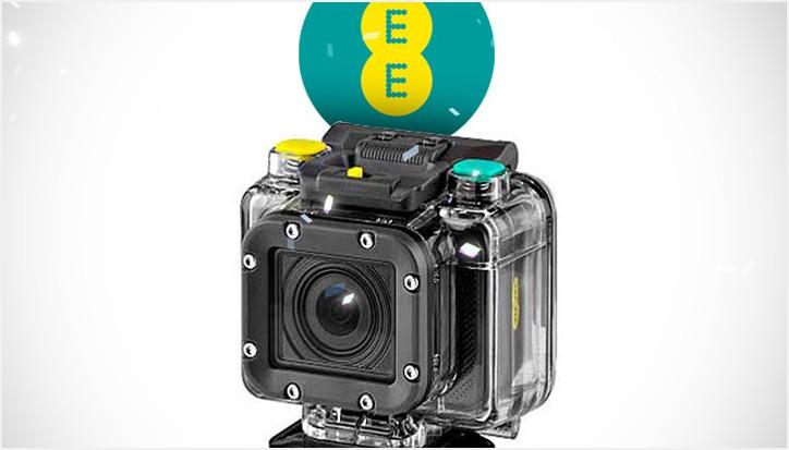 Гаджеты за неделю: от "настенных" планшетов до новой Xbox (гаджеты, неделя, настенный, планшет) Гаджеты за неделю: от "настенных" планшетов до новой Xbox