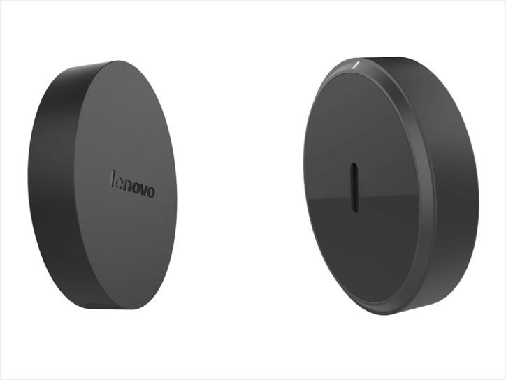 Гаджеты за неделю: от пахучего будильника до двухэкранного "самсунга" (гаджеты, неделя, пахучий, будильник, двухэкранного) Гаджеты за неделю: от пахучего будильника до двухэкранного "самсунга"