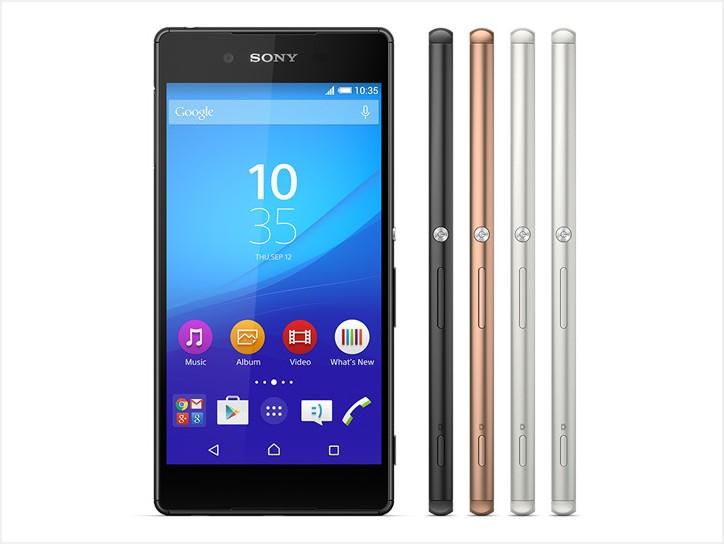 Гаджеты за неделю: от пахучего будильника до двухэкранного "самсунга" (гаджеты, неделя, пахучий, будильник, двухэкранного) Гаджеты за неделю: от пахучего будильника до двухэкранного "самсунга"