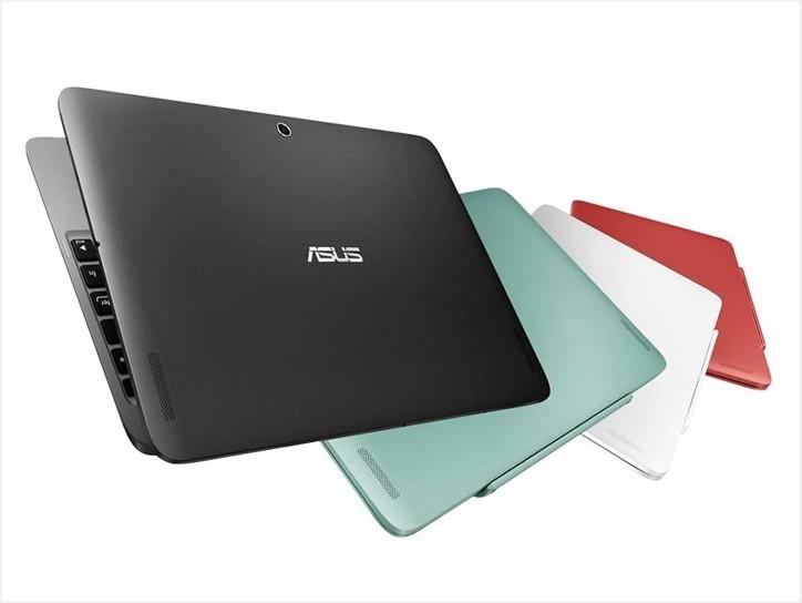 Гаджеты за неделю: от робота-грузчика до самой вместительной microSD